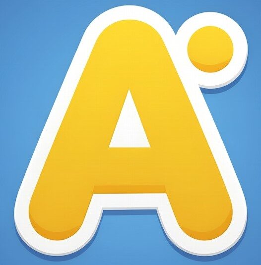 9999实用工具